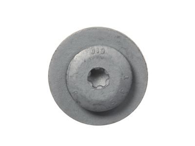 Ford -W714263-S902 Screw