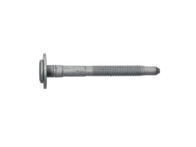Ford -W714263-S902 Screw