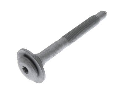 Ford -W714263-S902 Screw