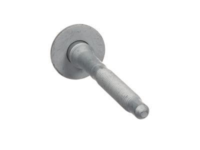 Ford -W714263-S902 Screw
