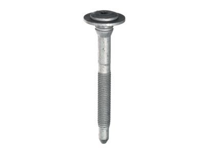Ford -W714263-S902 Screw
