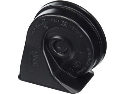 Ford Escape Horn - 2W7Z-13800-AA
