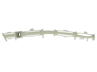 Ford BB5Z-7850002-AB Retainer - Roof Trim