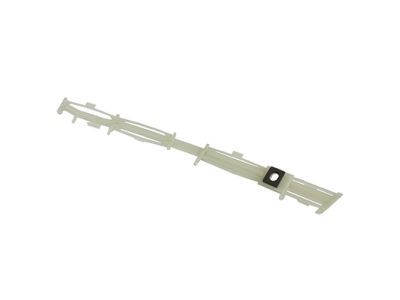 Ford BB5Z-7850002-AB Retainer - Roof Trim