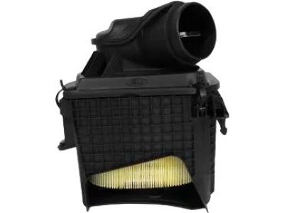 HC3Z-9600-A Ford Cleaner Assembly - Air Product Photo 1 of 2