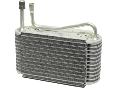Mercury E6LY19860A Core - Air Conditioning