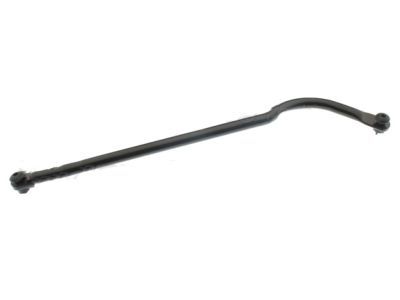 Ford 7L1Z-78605B10-A Link, Passenger Side 7L1Z-78605B10-A Ford Link, Passenger Side Product Photo 1 of 1