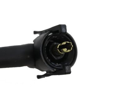 Mercury 3U2Z-12259-D Kit