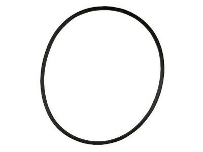 Ford 7T4Z-7C099-A Seal 7T4Z-7C099-A Ford Seal Product Photo 1 of 1
