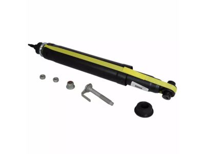 7T4Z-18125-AB Ford Kit - Shock Absorber Product Photo 2 of 2