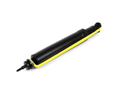 7T4Z-18125-AB Ford Kit - Shock Absorber Product Photo 1 of 2