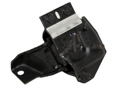 Mercury Capri Engine Mount - E3ZZ-6038-E