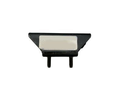 Ford E-250 Econoline Engine Mount - F81Z-6068-DA