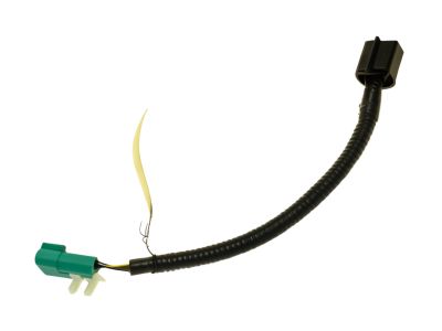 7C3Z-13A006-A Ford Wire Assembly Product Photo 1 of 1