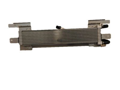 Ford Mustang Transmission Oil Cooler - AR3Z-7A095-A