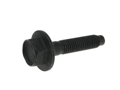 Lincoln YF7Z-6279-AA Bolt