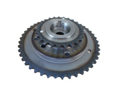Lincoln Variable Timing Sprocket - 7T4Z-6A257-B