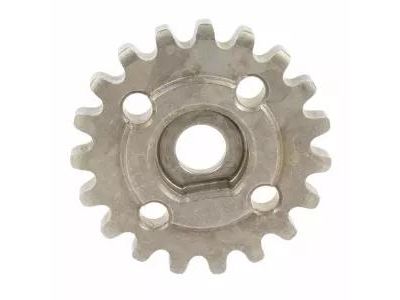 CM5Z-6652-A Ford Gear Product Photo 2 of 2