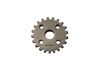 CM5Z-6652-A Ford Gear Product Photo 1 of 2