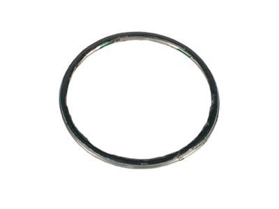 Lincoln Catalytic Converter Gasket - 8G1Z-5E241-A