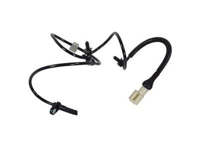 Mercury 7F9Z-2C190-B Sensor Assembly