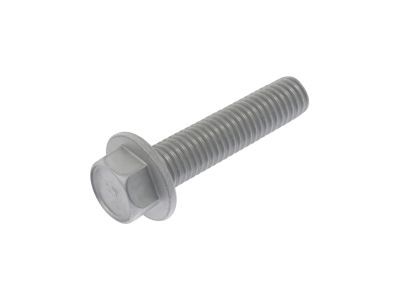 -W506424-S436 Ford Bolt Product Photo 1 of 2