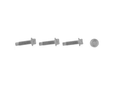 -W506424-S436 Ford Bolt Product Photo 2 of 2