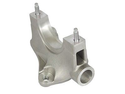 Lincoln CV6Z-3K305-D Bracket