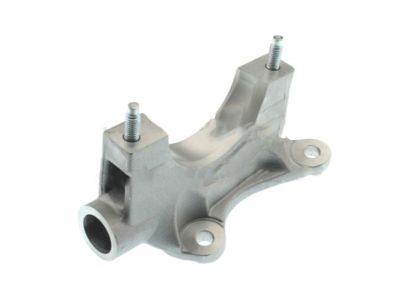 Lincoln CV6Z-3K305-D Bracket