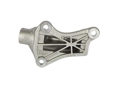 Lincoln CV6Z-3K305-D Bracket