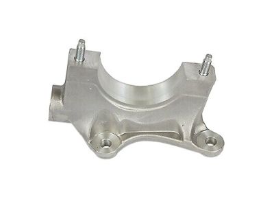 Lincoln CV6Z-3K305-D Bracket