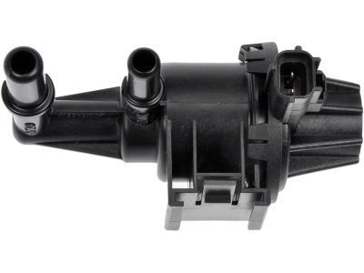Lincoln 4U5Z-9C915-CA Valve Assembly