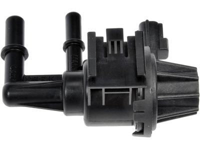 Lincoln 4U5Z-9C915-CA Valve Assembly
