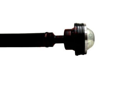 Mercury 6L2Z-4A376-A Shaft Assembly - Drive
