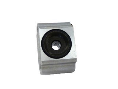 Lincoln Trailing Arm Bushing - 8A8Z-5A638-C