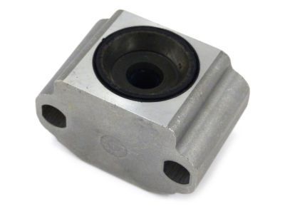 Lincoln Trailing Arm Bushing - 8A8Z-5A638-C