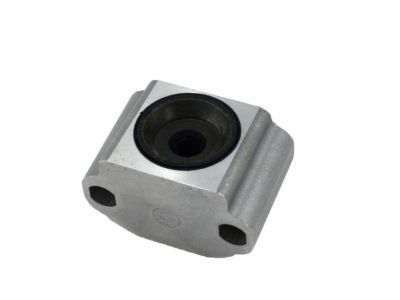 Lincoln Trailing Arm Bushing - 8A8Z-5A638-C