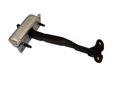 Lincoln Aviator Door Check - 4L2Z-7823552-AA