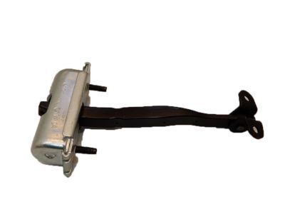 Lincoln Aviator Door Check - 4L2Z-7823552-AA