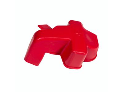 Lincoln 7T4Z-14277-A Cover