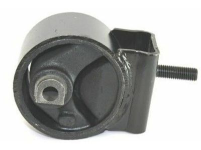 Mercury Sable Engine Mount - YF1Z-6038-AA