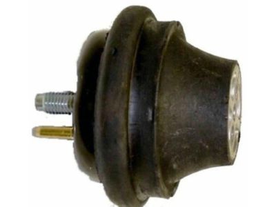 Mercury Sable Engine Mount - YF1Z-6038-AA