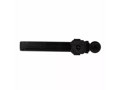 Ford FL3Z-7806200-A Stop FL3Z-7806200-A Ford Stop Product Photo 1 of 3