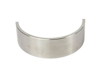 Mercury Mariner Crankshaft Thrust Washer - 6M8Z-6333-CA