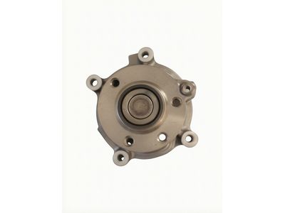 F8AZ-8501-AA Ford Pump Assembly - Water Product Photo 2 of 4