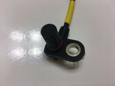 5C3Z-2C204-BA Ford Sensor Assembly Product Photo 3 of 3