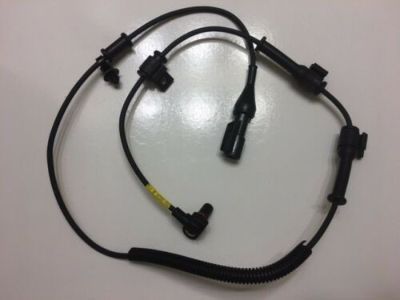 5C3Z-2C204-BA Ford Sensor Assembly Product Photo 1 of 3