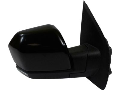 JL3Z-17682-SBPTM Ford Mirror Assembly - Rear View Outer, Passenger Side Product Photo 2 of 4