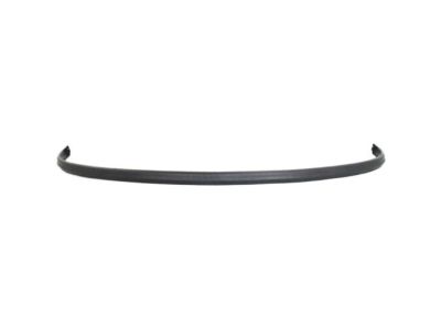 Ford F75Z-17K833-AA Pad - Impact