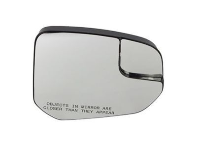 Ford DT1Z-17K707-E Kit - Rear View Outside Mirror